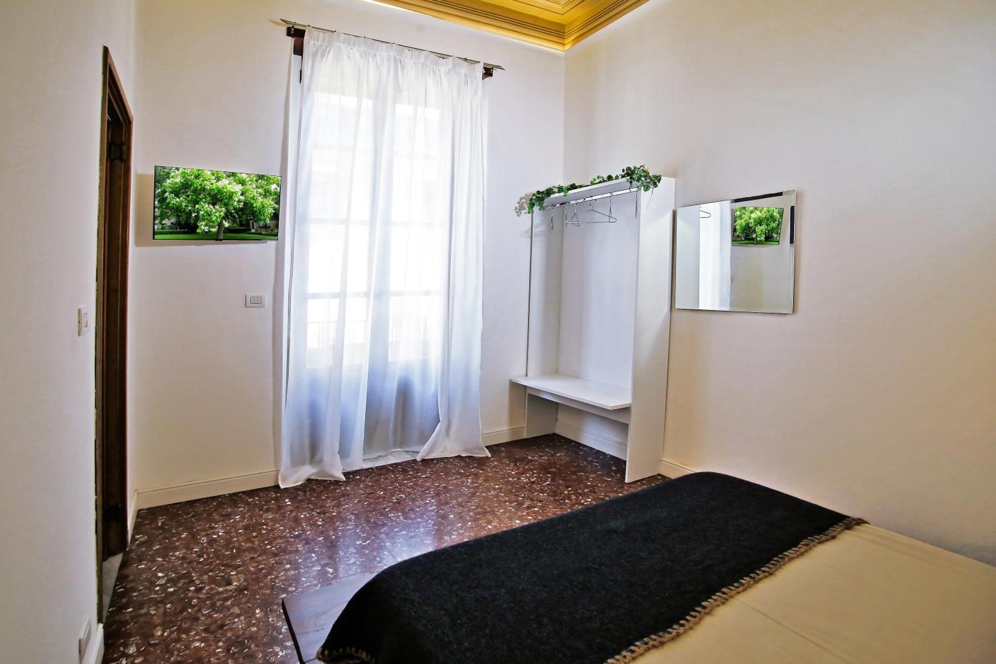Tiritu Apartments Κατάνια Εξωτερικό φωτογραφία