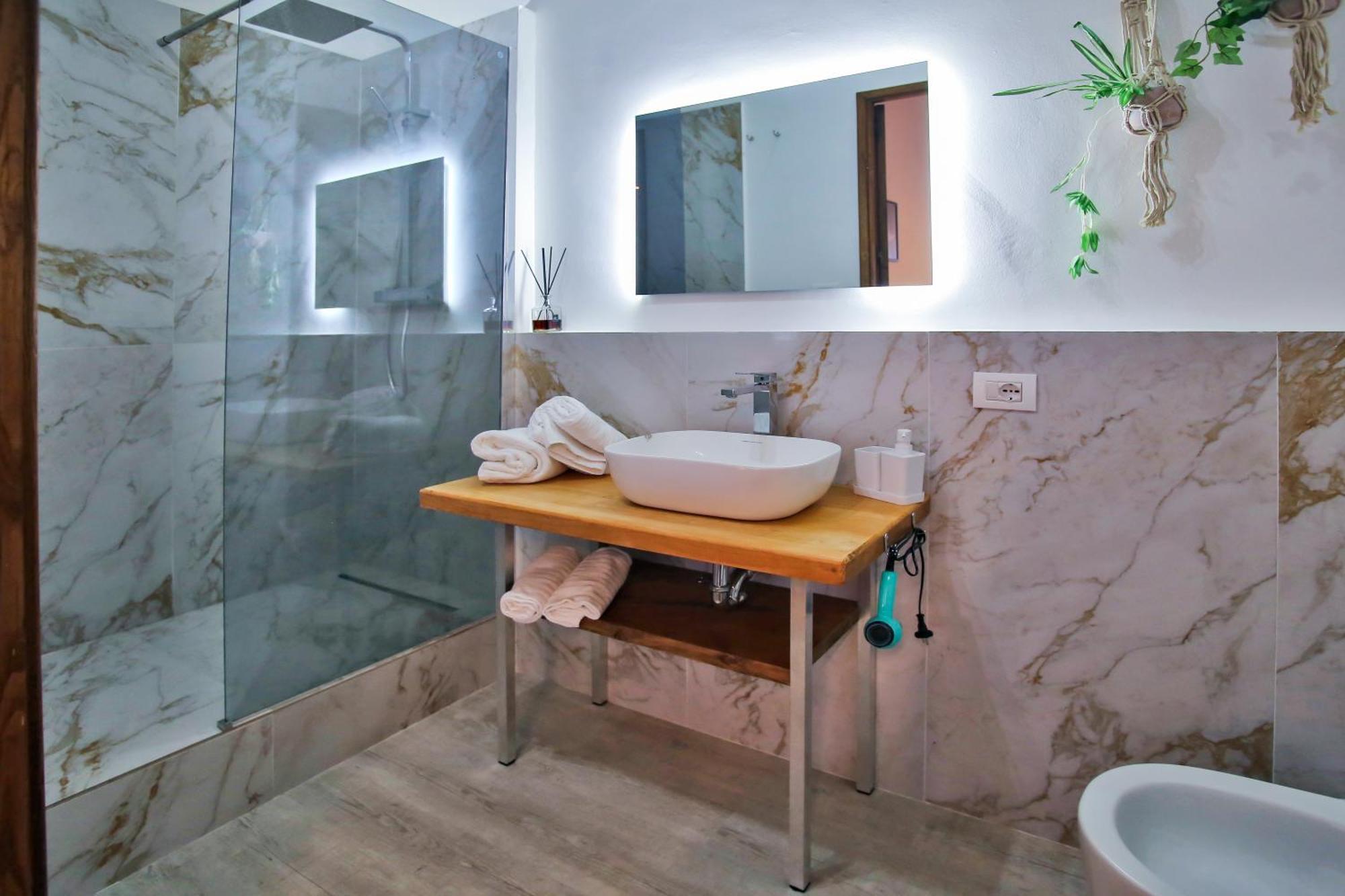 Tiritu Apartments Κατάνια Εξωτερικό φωτογραφία