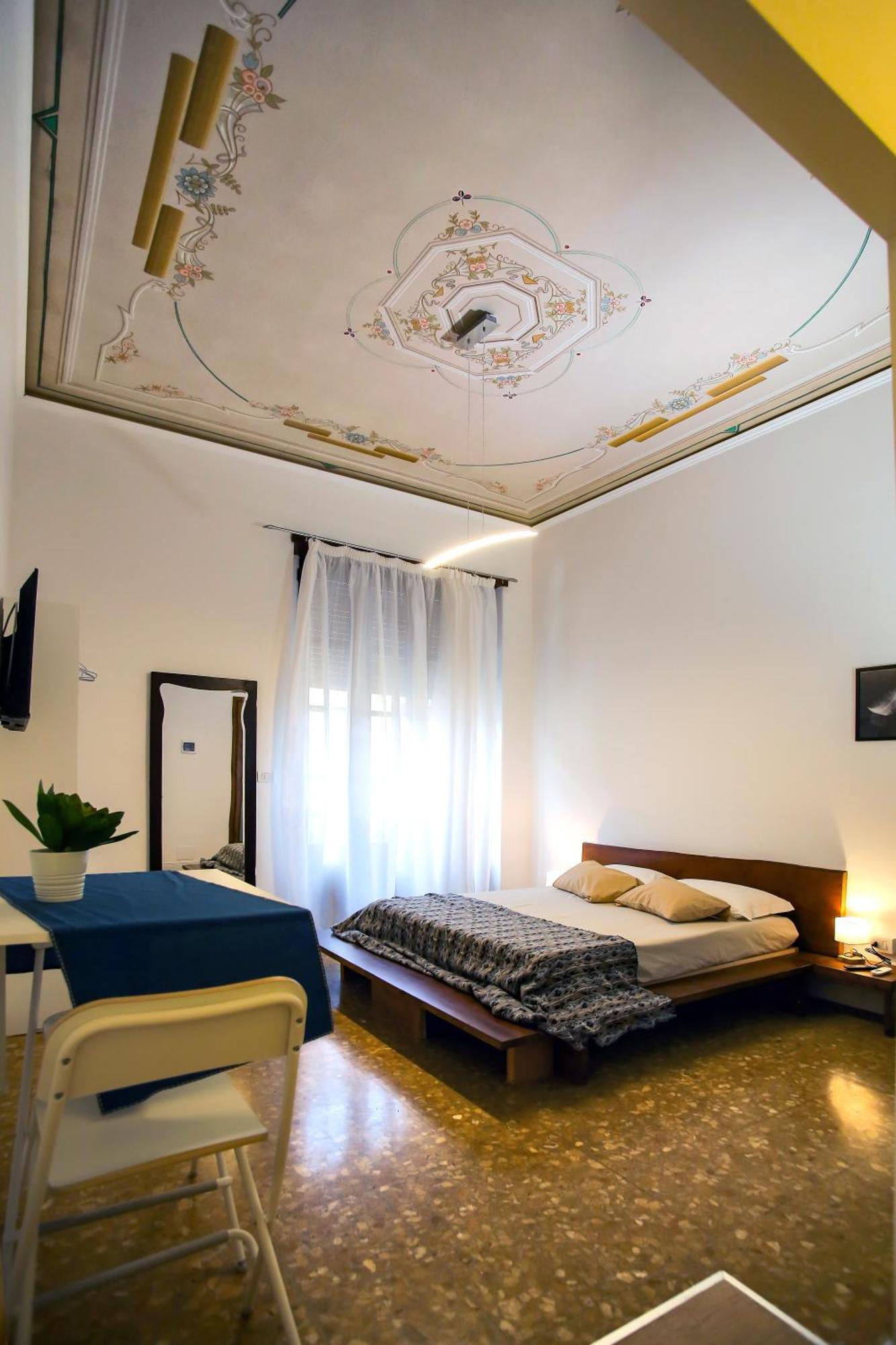 Tiritu Apartments Κατάνια Εξωτερικό φωτογραφία