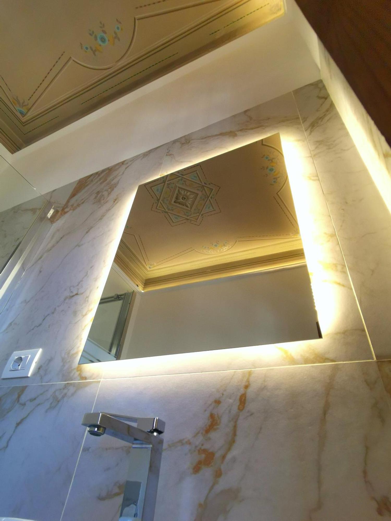 Tiritu Apartments Κατάνια Εξωτερικό φωτογραφία